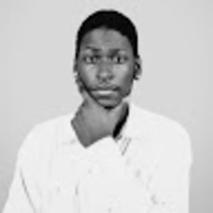 Meet your Posher, Corey